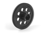 #150525 Spur Gear
