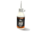 #Z142 Baja Shock Oil 10W (100Cc)