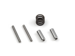 #150828 Steering Hardware Set