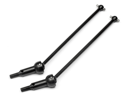 Front Uj Driveshaft Truggy #101182