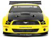 FORD MUSTANG GT-R BODY (200mm/WB255mm) #17504