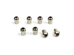 #540141 Ball 4.8x6.5mm (8pcs)