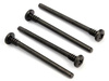 Screw Shaft 3 X 40Mm #Z599