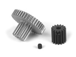 #161130 High Speed Gear Set (40T/15T)