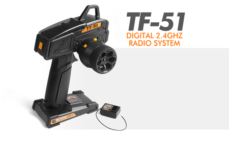 Samochód zdalnie sterowany RC #160558 WR8 Flux 1996 Ford Escort RS Cosworth Model Auto RC
