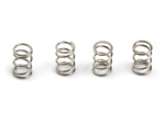 #540331 Servo Horn Spring (4pcs)