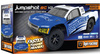 Samochód zdalnie sterowany #160267 Jumpshot SC V2 Toyo Tires Edition Model auto RC