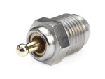 #1508 Glow Plug Cold R8 For Turbo Head Engines
