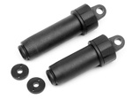 #85648 Shock Body Set