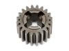 DRIVE GEAR 20TOOTH #86486