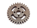 #109044 Drive Gear 30T (3 Speed)