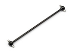 #107381 Drive Shaft 113Mm