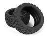 Voodoo 1:8th Truggy Tire #160292