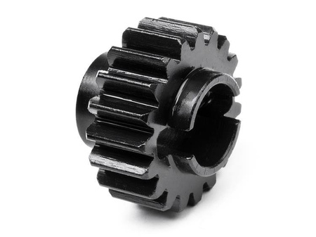 HEAVY DUTY DRIVE GEAR 19 TOOTH #86483