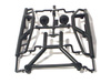 BUMPER SET/LONG BODY MOUNT SET #85059