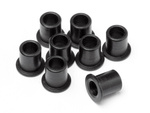 #MV25003 Steering Pin Adaptor 8pcs (Scout RC)