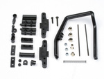 #101297 Support Parts Set