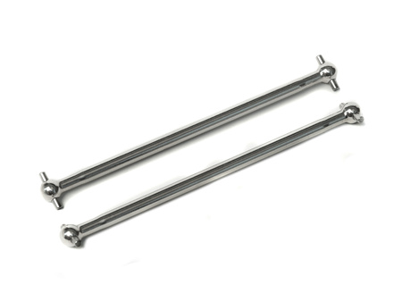 #101236 Drive Shaft 6X84Mm (Pair)