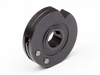 #111097 Second Gear Clutch Holder 6X21X5Mm