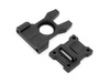 Centre Diff Mount #150224