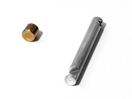 #86092 Brake Cam And Piston Set