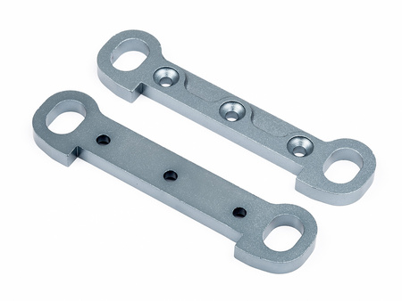 #MV27028 Suspension Arm Mount FF/FR 2 Pcs (Vader XB)