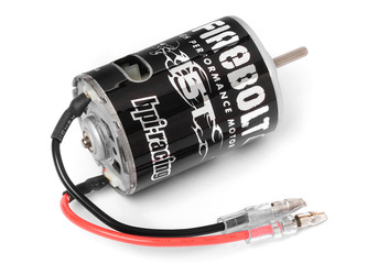 FIREBOLT 15T MOTOR (540 TYPE) #1146