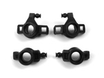#540314 Upright Set (Left/Right/4pcs)