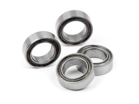 BALL BEARING 5X8X4MM (4PCS)