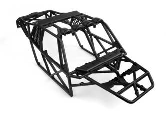 Roll Cage #540167