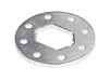 #101049 Disk Brake