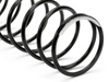 SHOCK SPRING 18x80x1.5mm 10.5COILS (SIL 89gF/mm) #86550