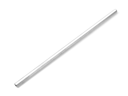 #150523 Centre Drive Shaft