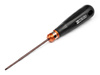 Pro-Series Tools 2.0Mm Hex Driver #115538