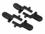 Rotor Blade Grip Set (Tracer 180)