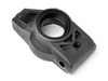 #104781 Rear Hub Carrier Set