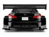 Lexus Is F Racing Concept Body (200Mm) #17542