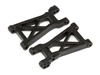 Suspension Arm Fr or Rr 2Pcs (ALL Ion) #MV28006