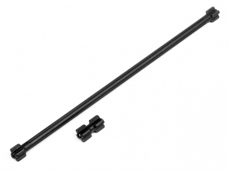 #88011 Center Drive Shaft Set