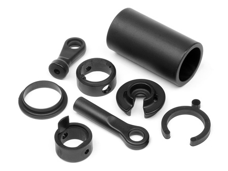 #100949 Shock Parts Set
