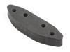 #107872 Foam Bumper