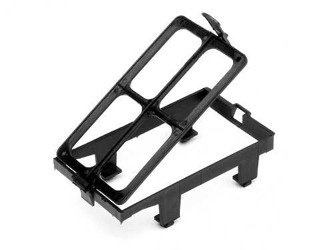 Battery Frame (Tracer 240)