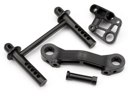 #85514 Body Mount Set