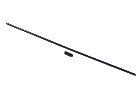 #Z150 Antenna Pipe Set