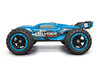 Slyder ST Turbo 1/16 4WD 2S Brushless - Blue #540203