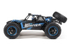 BlackZon Smyter DB 1/12 4WD Electric Desert Buggy - Blue #540115