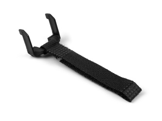 Battery Strap #160829