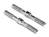 Rear Upper Turnbuckle 5X51mm #101024