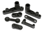 #85460 Steering Wiper Arm Set