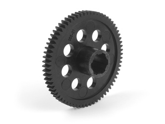 Spur Gear #150525